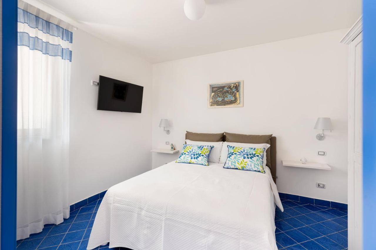 Bed and Breakfast Don Leonardo - Pool And Wellness à Polignano a Mare Extérieur photo
