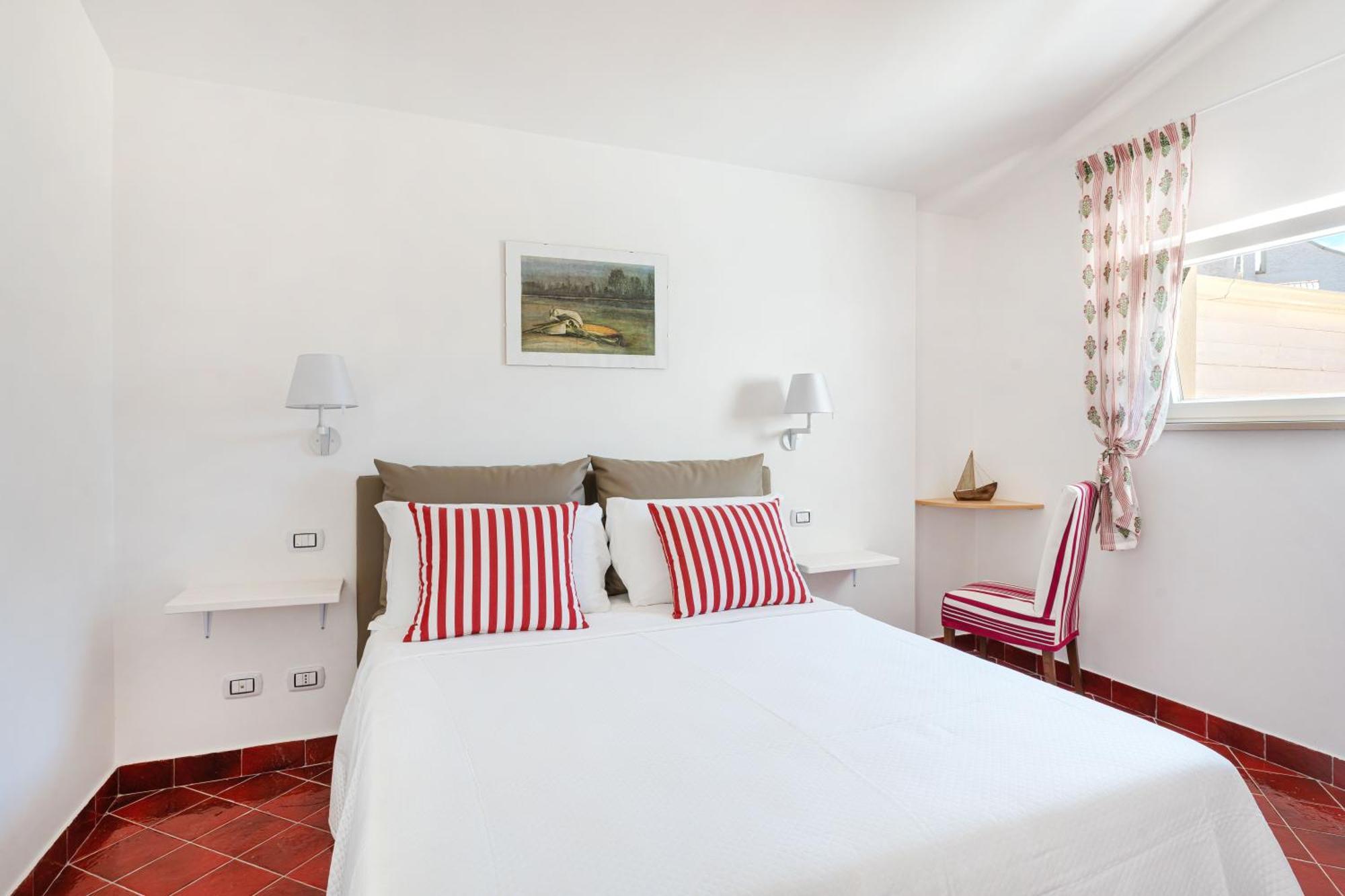 Bed and Breakfast Don Leonardo - Pool And Wellness à Polignano a Mare Extérieur photo